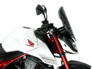 Honda CB 750 Hornet [WRS] – Forrude-5