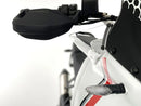 ducati desertx [WRS] – vindafviser-2