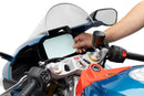 APRILIA RS 660 FACTORY [2025] – Protector Dashboard – Sort