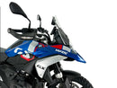 BMW R 1300 GS Trophy [WRS] – Forrude-7
