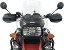 BMW R 1100 [WRS] – Forrude-7