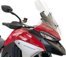 Ducati Multistrada V4 [WRS] - forrude-3