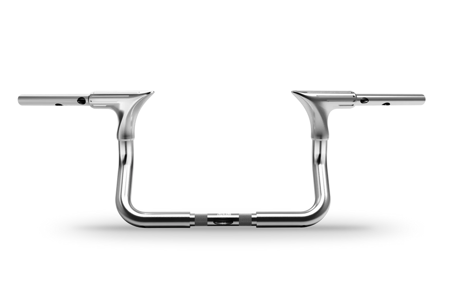 harley davidson flhxse [ZARD] – Eagle styr
