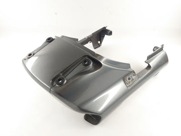 Honda St 1100 SC26 Pan European [1990] - Bagerste beklædningsbeklædning bagpå - 0