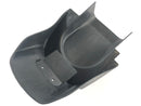 Yamaha XJ 900 F 58L [1985] - Spritz Protection Licensplade Holder-5