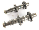 Ducati 999 H4 [2003] - Camshafts Set Standing Cylinder-2