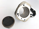 BMW R 1100 GS 259 ​​[1995] - Cylinder med stempler-1