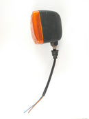 BMW R65 LS 248 - Drejesignal-2