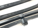 Suzuki Indtruder VL 1500 AL [2000] - Spændingsskinne og Slide Rail Set-2