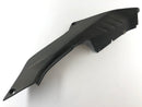Aprilia SX KX1 125 [2020] - Side Del Holder-2