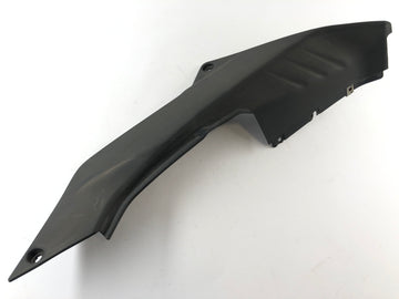 Aprilia SX KX1 125 [2020] - Side Del Holder - 0