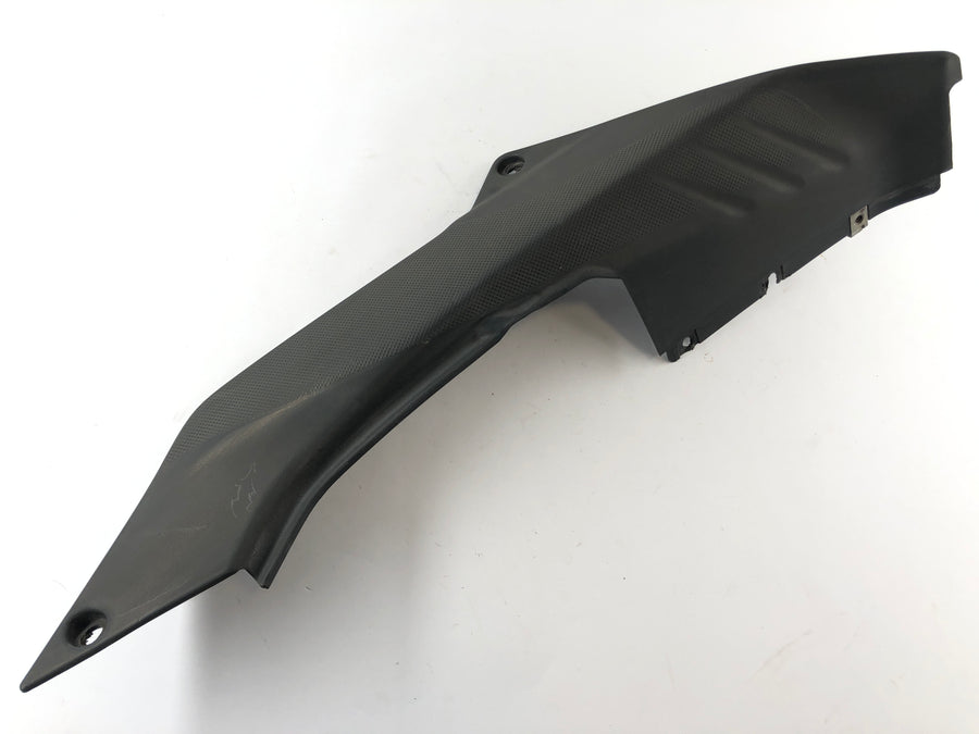 Aprilia SX KX1 125 [2020] - Side Del Holder