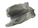 Husqvarna TE 610 E Dual H7 [1998] - Tank Benzin Tank-6