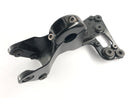 Triumph Speed ​​Triple 1050 515NJ [2006] - Cockpit Holder forlygteroptagelse-3