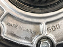 Kawasaki VN 1500 A VNAA [All Years of Construction] - Final Drive Kardan-5