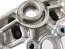 BMW F 650 GS R13 [2001] - Gaffel Bridge ovenfor-4