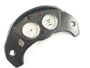 Moto Guzzi kvote 1100 ES [1999] - Tacho Cockpit Fittings-1
