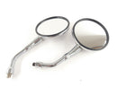 Kawasaki 1500 VN -15 SE VNT 50 A [1989] - Spejl Side Mirror Set -par-1
