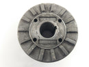 Ducati 900 SS SuperSport 906SC2 [1993] - Rotor Polrad-3