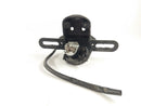 Honda XR 125 L JD19 [2005] - Literpladeholder og belysning-2