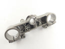 Ducati Monster 600 M600 [1994] - Fork Bridge ovenfor-3