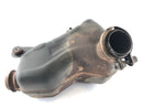 HUSQVARNA VITPILEN 401 [2021] - Pre -Lound Damper Exutp-1