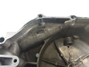 YAMAHA XTZ 660 TENERE 3YF [1993] - Motorlågetkoblingslåg-5