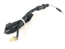 Honda XRV 750 Africa Twin RD04 [1993] - Brake Light Switch i ryggen-2