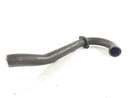 Ducati 750 SS [1994] - Manifold Manifold-3