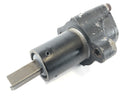 Suzuki Dr 250 SJ41A [1982] - Skattekæde Tensioner-2