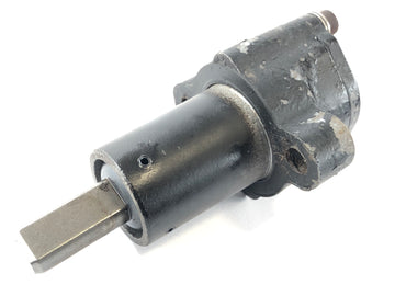 Suzuki Dr 250 SJ41A [1982] - Skattekæde Tensioner - 0