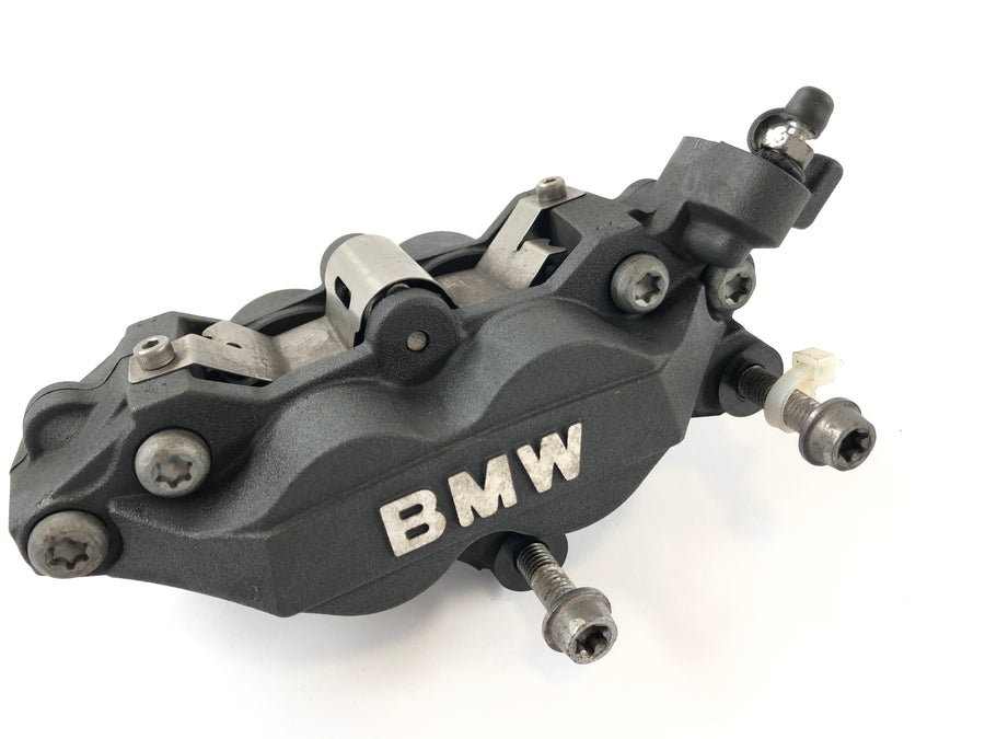 BMW K 1300 R [2010] - Bremsekaliper foran til højre for højre