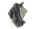 BMW K 1200 R [2010] - Oil Tank Oil Tank-4