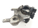 Honda NX 650 Dominator RD02 [1992] - Brake Caliper Brake Cut med ankerplade bagpå-2