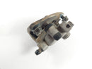 Yamaha YFM 350 Warrior 3GD [2003] - Brake Caliper Brake Tongs Front Right Right-2