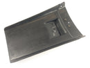 Yamaha XTZ 660 3YF [1990] - Splash Protection bagpå-2