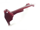 BMW R 1100 RT 259 [1997] - Cladding Page Venstre tilbage-1