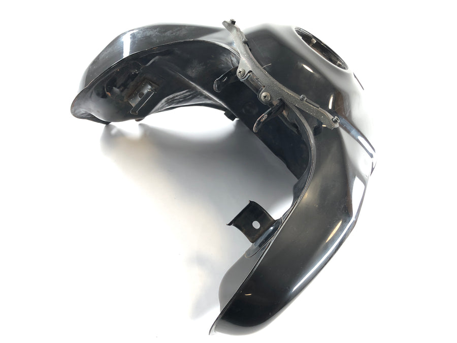 Suzuki DL 1000 V -Strom [2006] - Tank Petrolent Tank
