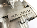 Yamaha DT 125 4BL [1999] - Motorboliger tomme boliger-2