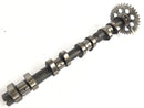 BMW K 1200 RS [2001] - Camshaft Outlet Camshaft-2