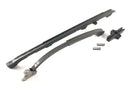 Kawasaki VN 1500 A VNAA [All Years of Construction] - Parasites Tension Rails Control Chain-1