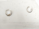BMW R 1200 R K27 [2007] - Windshield Visir-4