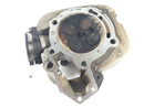BMW R 1150 GS - Cylinderhoved-1