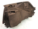 Honda GL 1500 Goldwing SC22 [1988] - Sidetaske til venstre-5