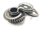 Honda CX 500 E PC06 [1982] - Gear of Gears-3