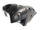KTM 640 LC4 [2003] - Tank Benzin Tank-2