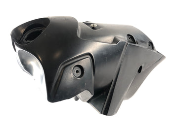 KTM 640 LC4 [2003] - Tank Benzin Tank - 0