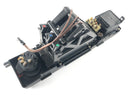 BMW M 535i E28 [1986] - Kontrolpanel Opvarmningsopvarmningsregulator-6