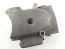 Benelli 504 Sport [1979] - Motor låg venstre pinion cover-1