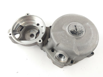 Gas Gas FSR 450 [2008] - Motorlåg - 0
